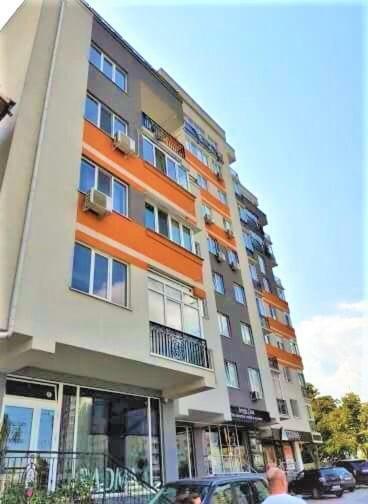 Center Of Chisinau I Close To Stefan Cel Mare Street I Lev Tolstoi المظهر الخارجي الصورة